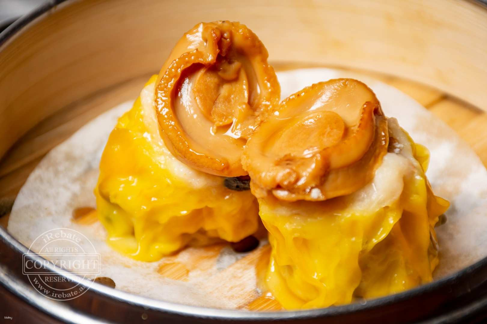 Yunhaihui｜Xiqing Science Park｜Xiqing Xianjing｜ 36% Off% off｜Top 10 Delicious Dim Sum｜Dine-in Recommendations 2025 - Photo 1 of 9